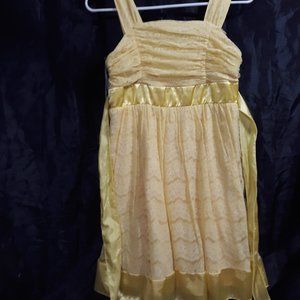 😇Very Cute Dress